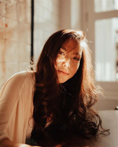 janella ooi telegram